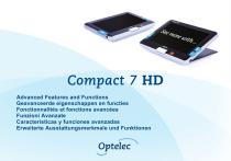 Compact 7 HD - 1