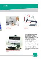 catalog-11