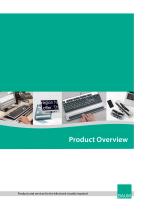 catalog-1