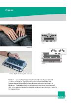 catalog-3