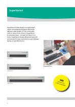 catalog-4