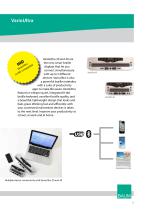 catalog-5