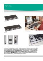 catalog-6