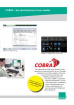 catalog-7