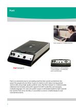 catalog-8