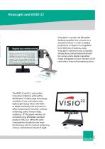 catalog-9
