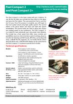 Poet Compact 2-2
