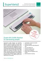 SuperVario2-1