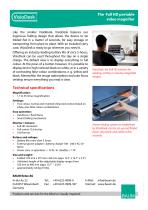 VisioDesk-2