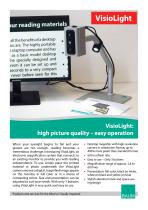 VisioLight-1