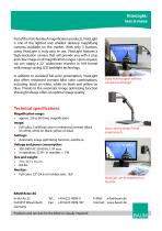 VisioLight-2