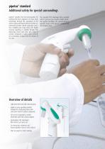 pipetus® - 6