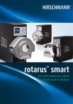 rotarus®  smart - 1