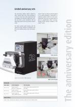 rotarus®  smart - 3