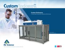 Custom Enclosures-1