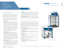 Custom Enclosures-3