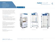 Custom Enclosures-4