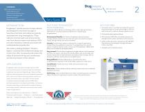 Drugkeeper-2