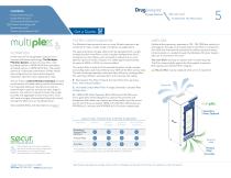 Drugkeeper-5