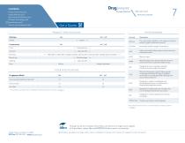Drugkeeper-7