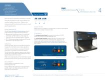 Ductless Downflow Workstations - 4