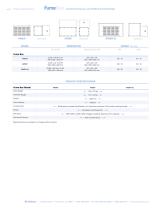 Ductless Enclosures, Low-Profile Horizontal Design-5