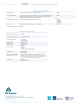 Ductless Enclosures, Low-Profile Horizontal Design-6