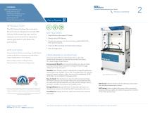 EDU™ Series-2