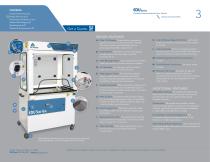 EDU™ Series-3