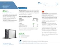 EDU™ Series-8