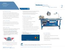 Evidence-Bench-2