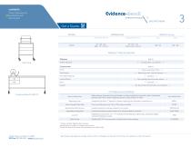 Evidence-Bench-3