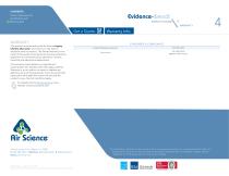 Evidence-Bench-4