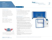 Fume Box-2