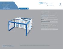 Fume Box-3
