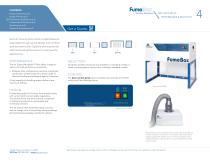 Fume Box-4