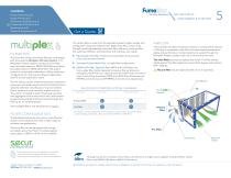 Fume Box-5