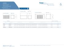 Fume Box-6