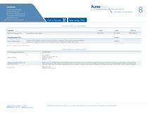 Fume Box-8