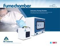 Fumechamber-1