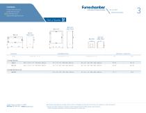 Fumechamber-3