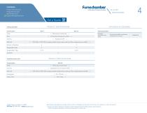 Fumechamber-4
