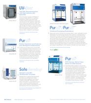 Guide to Forensic Products-4