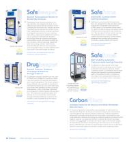 Guide to Forensic Products-5