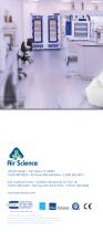 Guide to Forensic Products-6