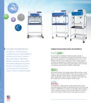 Guide to Laboratory Products - 2