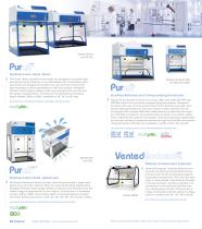 Guide to Laboratory Products - 3