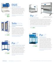 Guide to Laboratory Products - 4