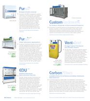 Guide to Laboratory Products - 5