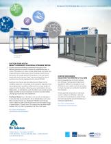 Laboratory Equipment for Brewery Science-2